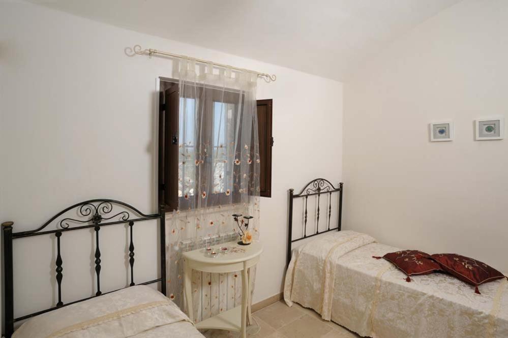Willa Trullo Narciso Alberobello Zewnętrze zdjęcie